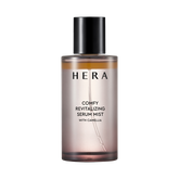HERA COMFY REVITALIZING SERUM MIST - KRKOCO